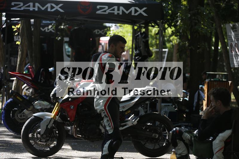 /Archiv-2024/49 29.07.2024 Dunlop Ride und Test Day ADR/Impressionen